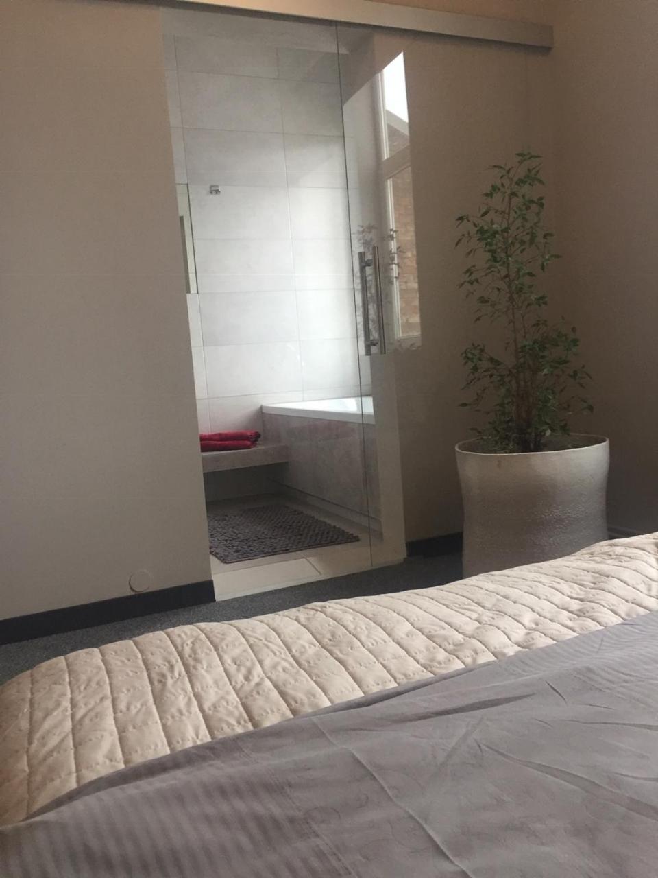 Apartamenty W Centrum Miasta - Bielsko-Biala Luaran gambar