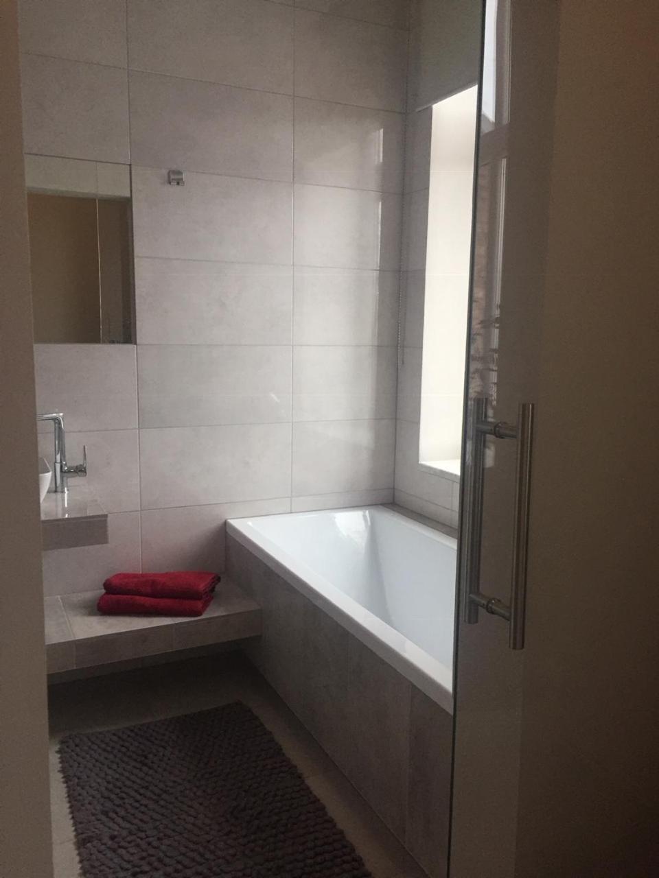 Apartamenty W Centrum Miasta - Bielsko-Biala Luaran gambar